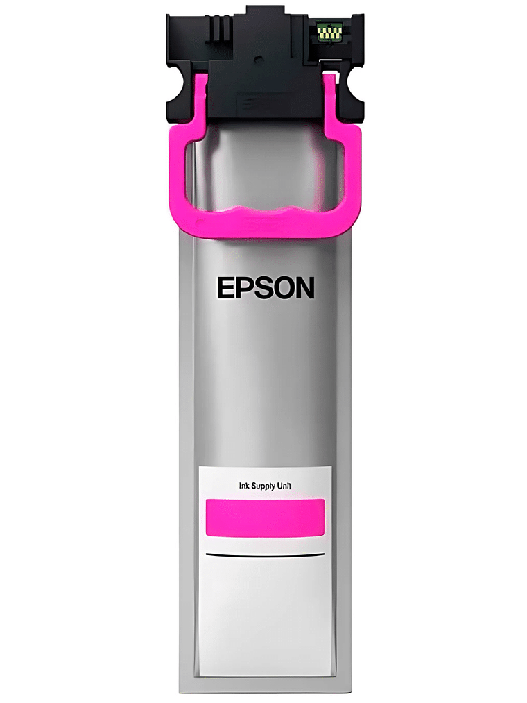 TINTA IMPRESORA EPSON  |  T941320-AL MAGENTA 1