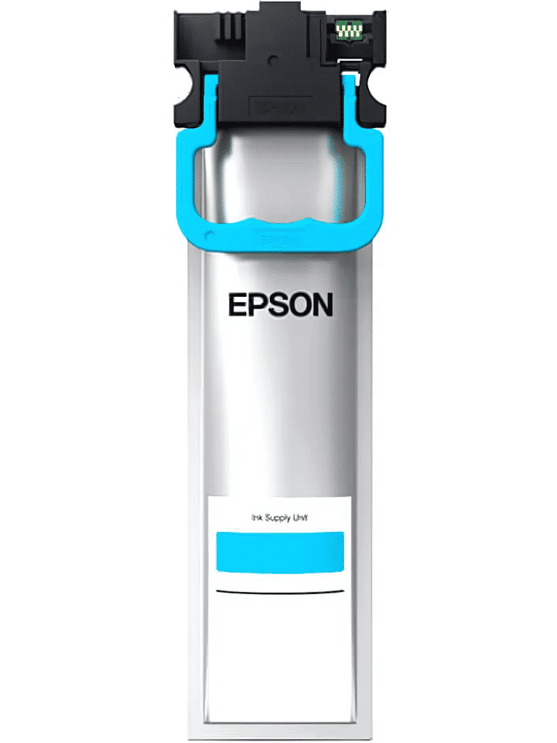 TINTA IMPRESORA EPSON  |  T941220-AL CIan WF-C5790 1