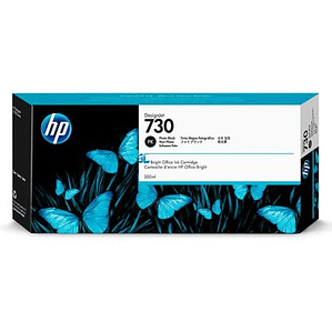 TINTA IMPRESORA HP  |  P2V73A  PHOTO NEGRO