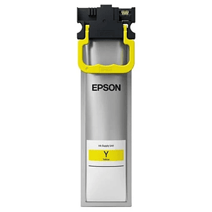 TINTA IMPRESORA EPSON  |  T941420-AL R04L AMARILLO