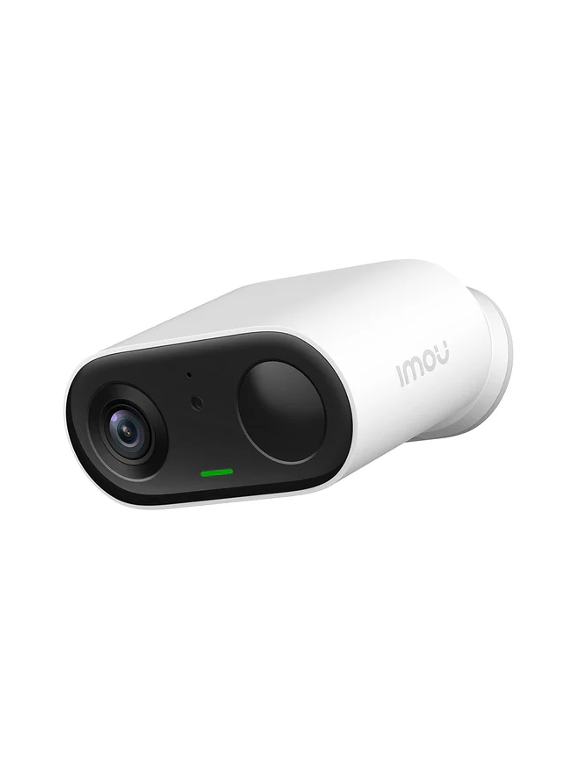 CAMARA DE SEGURIDAD IMOU  |  Cell Go 2K 1