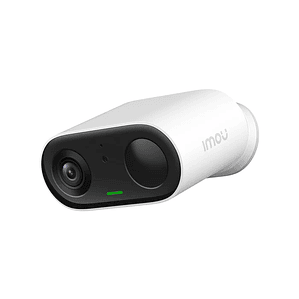 CAMARA DE SEGURIDAD IMOU  |  Cell Go 2K