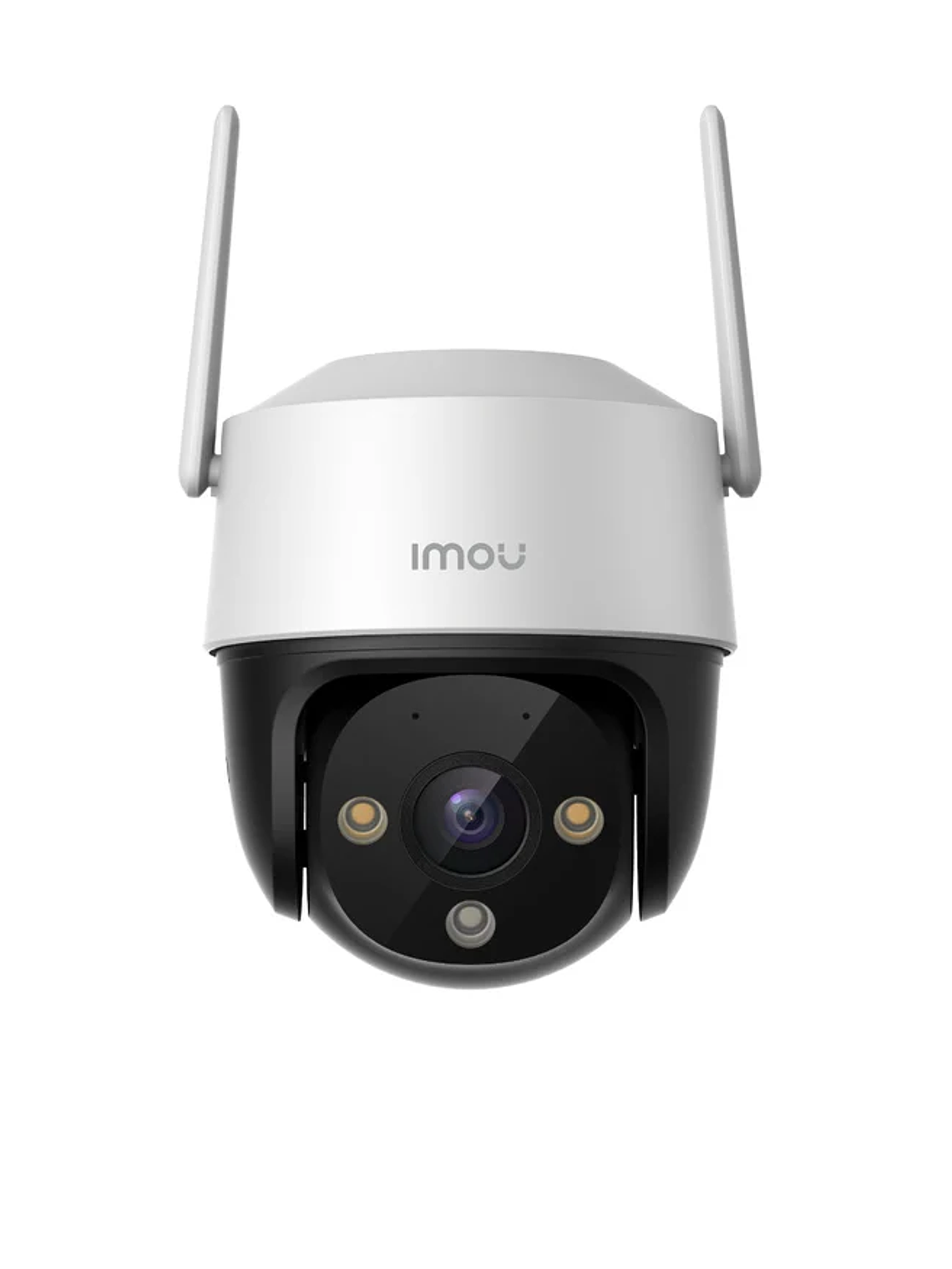 CAMARA DE SEGURIDAD IMOU  |  CRUISER SE+ 3MP/5MP 1