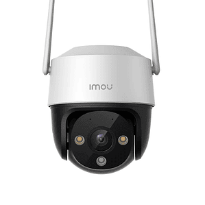 CAMARA DE SEGURIDAD IMOU  |  CRUISER SE+ 3MP/5MP