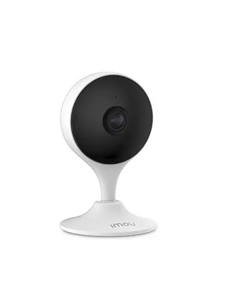 CAMARA DE SEGURIDAD IMOU  |  CUE 2  1
