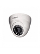 Cámara de Seguridad Dahua Domo 4K 8MP HDCVI IR 30m IP67 | Alta Resolución | Cusco | HAC-HDW1800RN-0280B - Miniatura 1