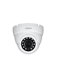 Cámara de Seguridad Dahua Domo 4K 8MP HDCVI IR 30m IP67 | Alta Resolución | Cusco | HAC-HDW1800RN-0280B - Miniatura 2