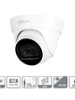 Cámara de Seguridad Dahua 4K Ultra HD con Audio | Visión Nocturna 30m | IP67 | DH-HAC-HDW1800TLN-A, - Miniatura 1
