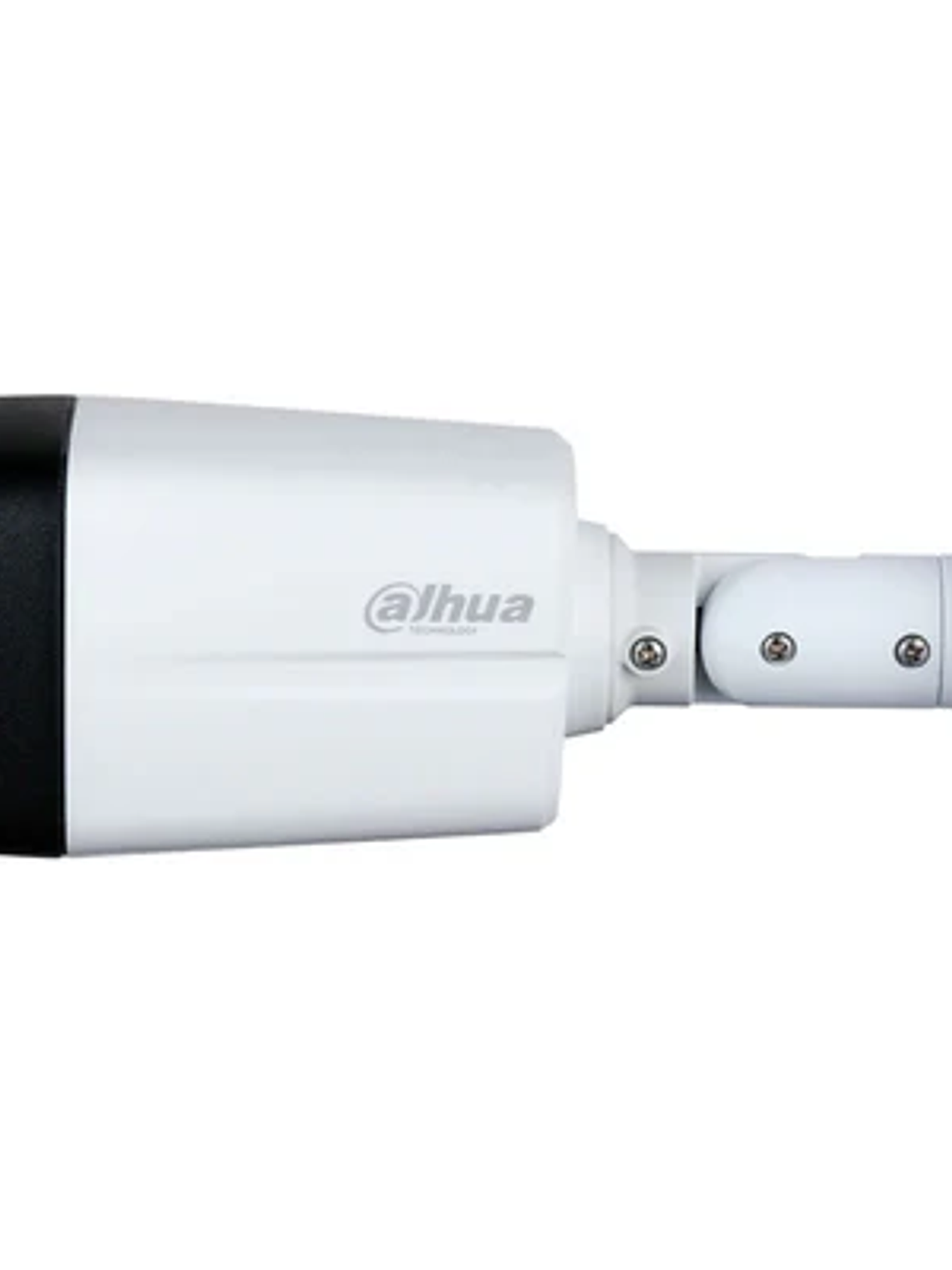 Cámara de Seguridad Dahua Full HD 1080P | Visión Nocturna 40m | IP67 | DH-HAC-HFW1200TLN-A-S4 2