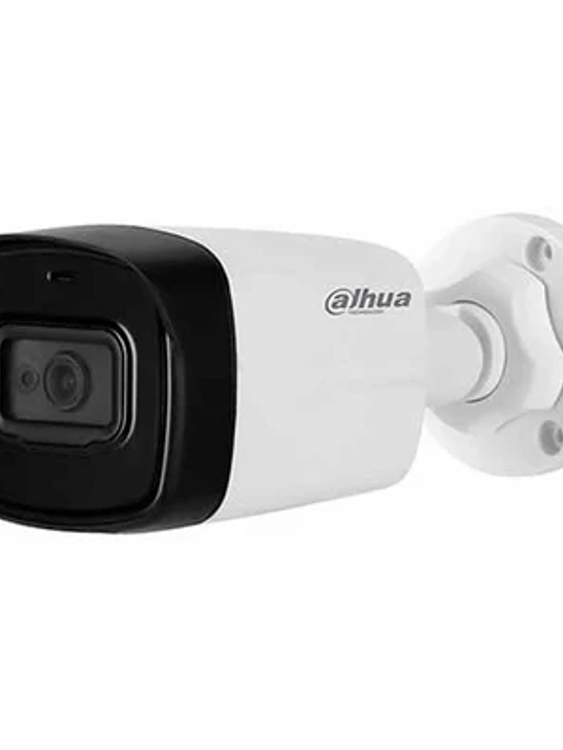 Cámara de Seguridad Dahua Full HD 1080P | Visión Nocturna 40m | IP67 | DH-HAC-HFW1200TLN-A-S4 3