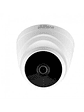 Cámara de Seguridad Dahua DH-HAC-T1A51N-0280B-S2 Domo 5MP | Cámara CCTV HDCVI 4 en 1 con Visión Nocturna - Miniatura 1