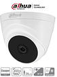 Cámara de Seguridad Dahua DH-HAC-T1A51N-0280B-S2 Domo 5MP | Cámara CCTV HDCVI 4 en 1 con Visión Nocturna - Miniatura 2