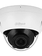 Cámara Domo IP Dahua 8MP IPC-HDBW2841R-ZAS | 4K, Lente Motorizada 2.7–13.5mm, IR 40m, Audio, PoE, IP67/IK10 - Miniatura 2