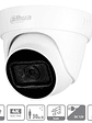 Dahua HAC-HDW1800TL-A Cámara Domo HDCVI 4K 8MP | Audio Integrado, IR 30m, Exterior IP67, Lente 2.8mm - Miniatura 1