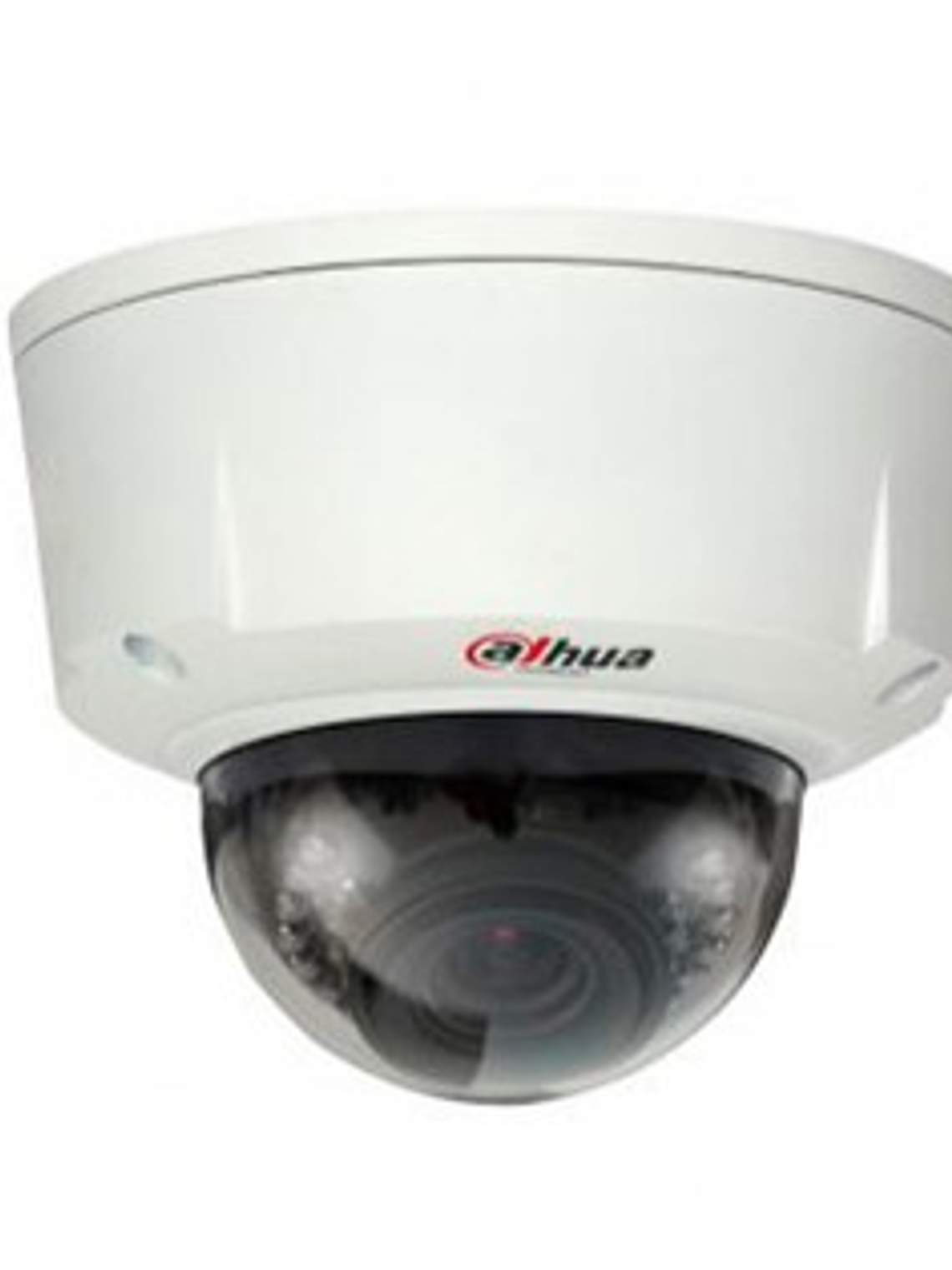 Cámara IP Dahua DH-IPC-HDBW5302N Domo 3MP | Lente Motorizado 3–9mm, IR 20m, PoE, IP66, ONVIF 1