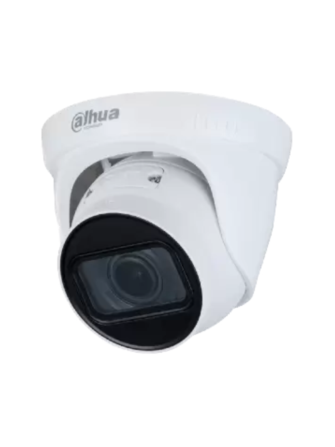 Cámara IP Dahua DH-IPC-HDW1230T1-S5 2MP Full HD | Domo 2.8mm, PoE, IP67, Visión Nocturna 1