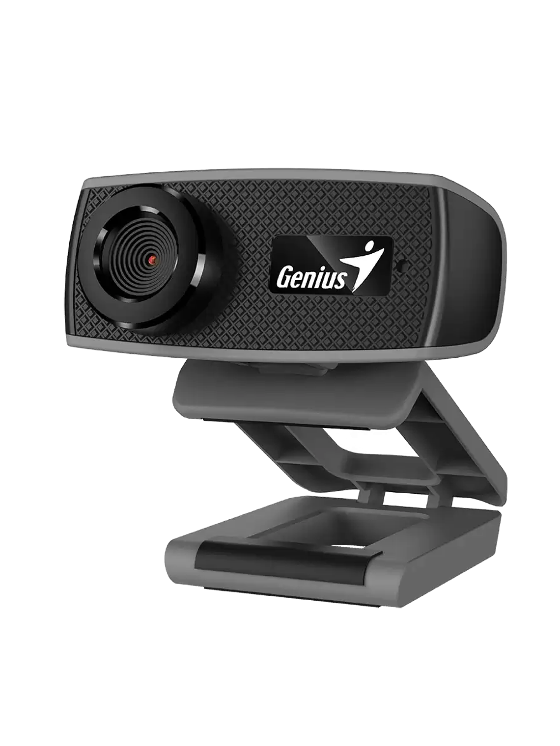 Webcam FaceCam 1000X 720P HD USB con Micrófono Integrado 2
