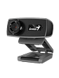 Webcam FaceCam 1000X 720P HD USB con Micrófono Integrado - Miniatura 2