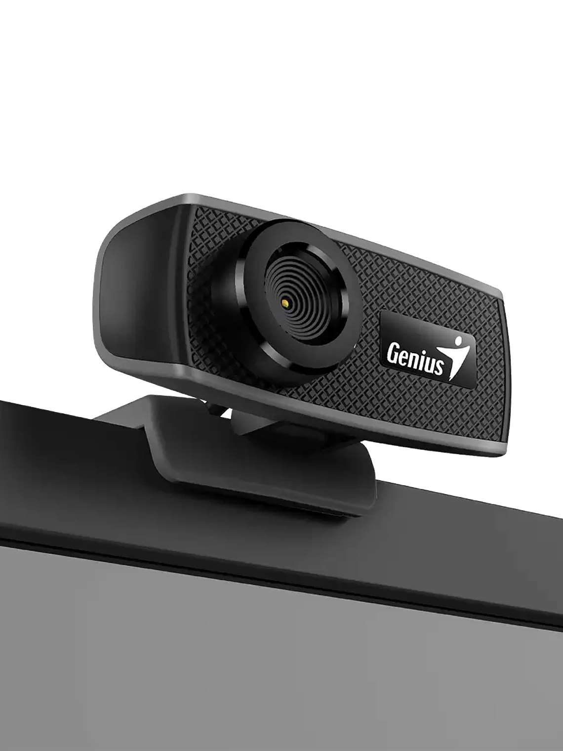 Webcam FaceCam 1000X 720P HD USB con Micrófono Integrado 4