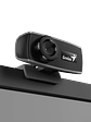 Webcam FaceCam 1000X 720P HD USB con Micrófono Integrado - Miniatura 4