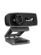 Webcam FaceCam 1000X 720P HD USB con Micrófono Integrado - Miniatura 3