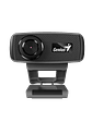 Webcam FaceCam 1000X 720P HD USB con Micrófono Integrado - Miniatura 1
