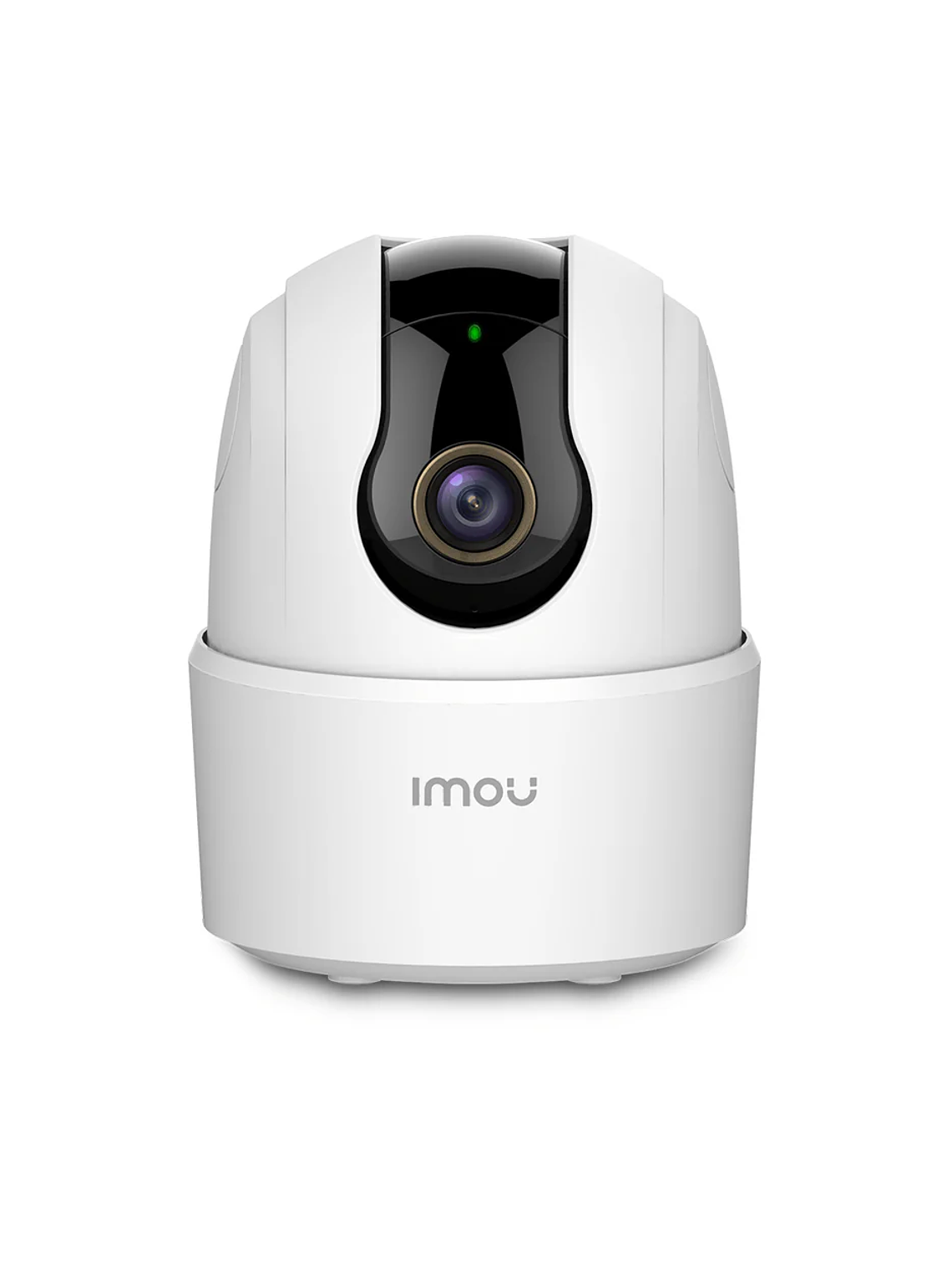 Cámara de Seguridad Imou Ranger 2C 3MP/4MP/5MP – WiFi Interior con IA y Cobertura 360° 1
