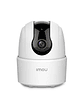 Cámara de Seguridad Imou Ranger 2C 3MP/4MP/5MP – WiFi Interior con IA y Cobertura 360° - Miniatura 1