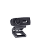 Cámara Web Genius FaceCam 1000X HD 720p USB con Micrófono – Videollamadas y Clases Online - Miniatura 4