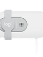 Cámara Web Logitech Brio 100 Full HD 1080p con Corrección de Iluminación Automática y Tapa de Privacidad - Miniatura 3
