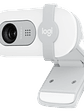 Cámara Web Logitech Brio 100 Full HD 1080p con Corrección de Iluminación Automática y Tapa de Privacidad - Miniatura 4