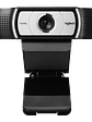 Cámara Web Logitech C930e Business Full HD 1080p con Gran Angular 90°, H.264 y Autofocus Profesional - Miniatura 2