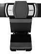 Cámara Web Logitech C930e Business Full HD 1080p con Gran Angular 90°, H.264 y Autofocus Profesional - Miniatura 3