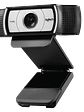 Cámara Web Logitech C930e Business Full HD 1080p con Gran Angular 90°, H.264 y Autofocus Profesional - Miniatura 4