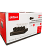 Kit de Videovigilancia Dahua KIT-XVR4C8CH-1TB-28 – 4 Cámaras Full HD con DVR y Almacenamiento de 1TB - Miniatura 4