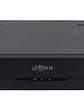 Grabador NVR Dahua NVR4432-EI WizSense 32 Canales IP 4K con Inteligencia Artificial y Reconocimiento Facial - Miniatura 1