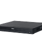 NVR Dahua NVR5208-8P-EI Grabador de Video en Red 8 Canales PoE con Inteligencia Artificial y Soporte hasta 32MP - Miniatura 1