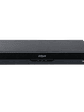 NVR Dahua NVR5208-8P-EI Grabador de Video en Red 8 Canales PoE con Inteligencia Artificial y Soporte hasta 32MP - Miniatura 2