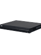 NVR Dahua NVR4208-4KS2/L Grabador de Video en Red 8 Canales 4K con Soporte IA por Cámara y 2 Bahías HDD - Miniatura 2