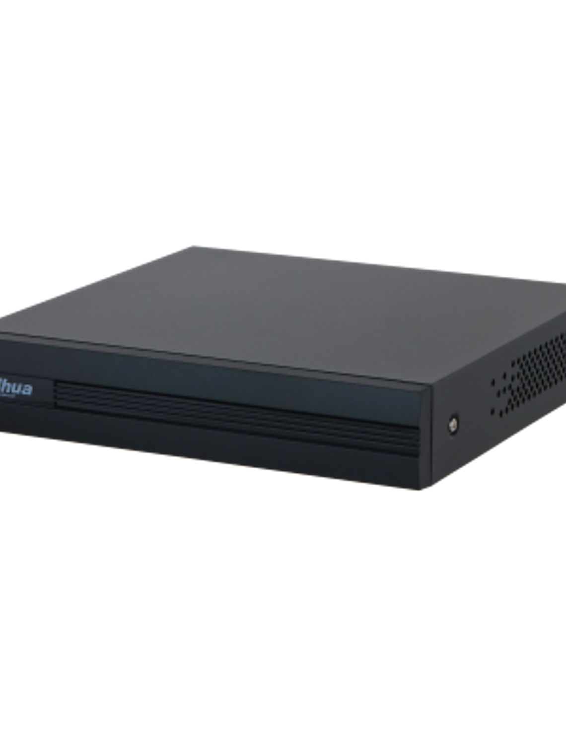 XVR 4CH Penta-brid 1080N WizSense | Cooper DVR con SMD Plus y H.265+ | DAHUA 1