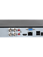 XVR 4CH Penta-brid 1080N WizSense | Cooper DVR con SMD Plus y H.265+ | DAHUA - Miniatura 3