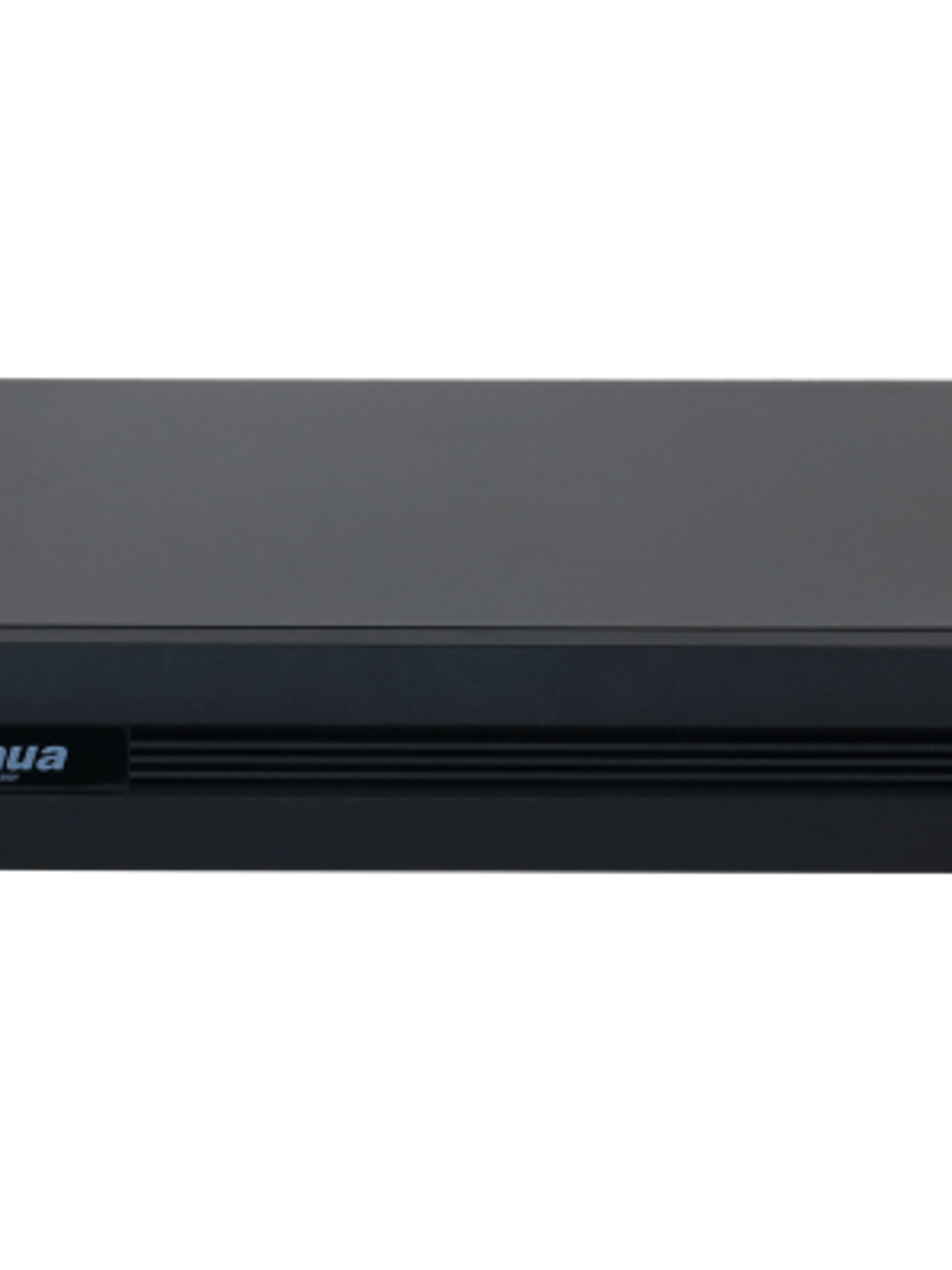 XVR 4CH Penta-brid 1080N WizSense | Cooper DVR con SMD Plus y H.265+ | DAHUA 2