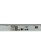 XVR Dahua 4 Canales 4K Penta-brid WizSense | XVR5104HS-4KL-I3 con IA y H.265+ | DAHUA - Miniatura 3