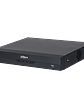 XVR Dahua 8 Canales 4K WizSense Penta-brid | XVR5108HS-4KL-I3 con IA y H.265+ - Miniatura 1