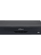 XVR Dahua 8 Canales 5MP WizSense Penta-brid | XVR5108HS-I3 con Inteligencia Artificial - Miniatura 1