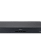 XVR Dahua 16 Canales 5MP WizSense Penta-brid | XVR5216AN-I3 con Inteligencia Artificial y Doble Disco - Miniatura 2