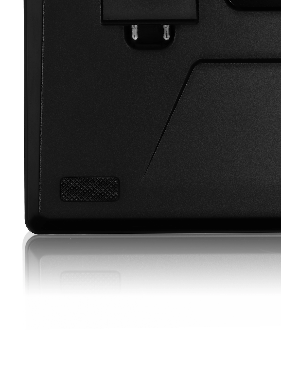 Teclado Gamer Mecánico Enkore Kingdom ENK 1001 – Rainbow, Waterproof y Funciones Multimedia 4