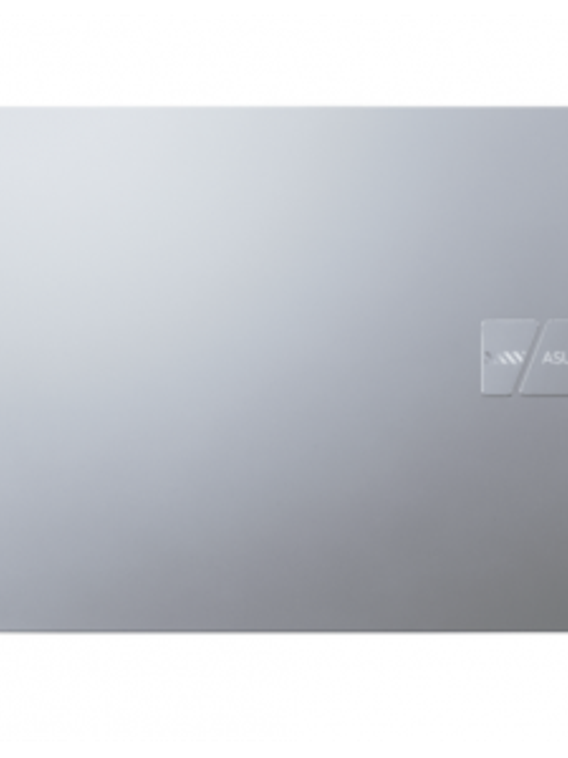 Laptop Asus Vivobook 16 M1605Y-AMB424WS 16