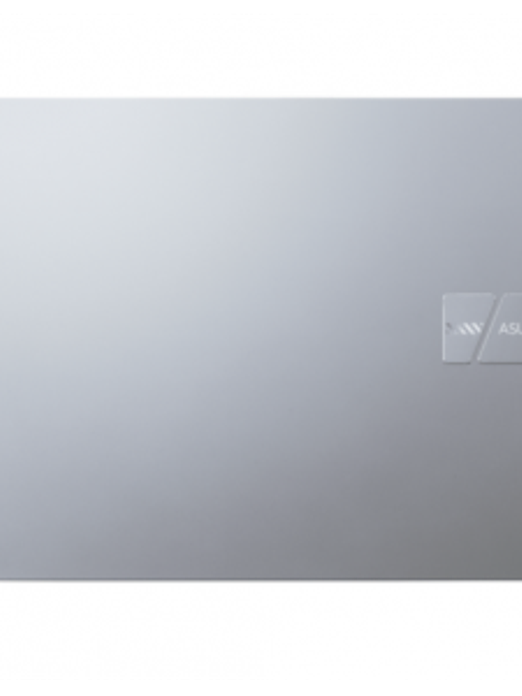 Laptop Asus Vivobook 16 M1605Y-AMB424WS 16