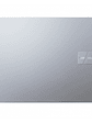 Laptop Asus Vivobook 16 M1605Y-AMB424WS 16